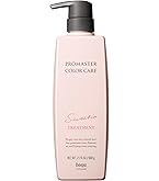 Amazon | ホーユープロ ホーユー プロマスター カラーケア